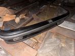 Kadett e gsi achterbumper, Ophalen of Verzenden, Opel, Bumper