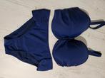 Bikini 65 F van het merk Panache., Kleding | Dames, Badmode en Zwemkleding, Ophalen of Verzenden, Zo goed als nieuw, Bikini