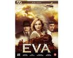 Eva, Cd's en Dvd's, Vanaf 12 jaar, Ophalen of Verzenden, Zo goed als nieuw