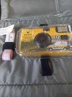 Renault Hulpset - Nieuw in verpakking!, Ophalen, Nieuw, Auto's