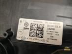 VW Polo 2G Lift GTI IQ Matrix rechterlamp, Ophalen of Verzenden, Gebruikt, Volkswagen