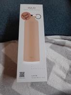 Nieuwe Equa smart water bottle., Ophalen of Verzenden, Nieuw