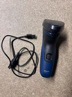 Philips Shaver 1000 Series S1141/00 Elektrisch | DLS18355, Scheren en Epileren, High Tech Campus 52, 5656AG Eindhoven, Nederland
