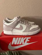 Nike dunk low maat 39, Ophalen, Overige kleuren, Nieuw, Sneakers of Gympen