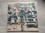 Steeleye Span - 9 elpees, Ophalen of Verzenden, 1960 tot 1980, Gebruikt, Overige formaten