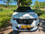 Peugeot 2008 GT, Particulier, Te koop