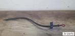 Olie peilstok BMW 3-serie E46 316i/318i m43b19, Ophalen of Verzenden, Gebruikt, BMW