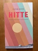 Victor Jestin / Hitte, Ophalen of Verzenden, Zo goed als nieuw, Europa overig