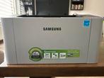 Samsung Xpress M2026 Laserprinter - Zwart/Wit, Computers en Software, Printers, Ophalen, Zwart-en-wit printen, Gebruikt, Printer