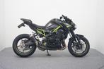 Kawasaki Z 900 ABS (bj 2021), Motoren, 4 cilinders, 948 cc, Bedrijf, Meer dan 35 kW