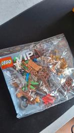 LEGO Pirates Treasure VIP Pack 40515 - Nieuw!, Ophalen of Verzenden, Nieuw, Losse stenen, Lego