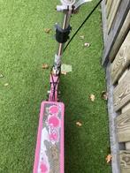 Gebruikte Space Scooter - Roze, Ophalen of Verzenden, Gebruikt, Overige typen