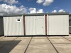 Te Huur Zeer Luxe Woonunit 99 m² met 4 slaapkamers, Zakelijke goederen, Machines en Bouw | Keten en Containers, Ophalen