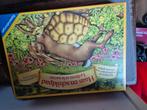 Haas en schildpad, Ophalen of Verzenden, Nieuw, Ravensburger