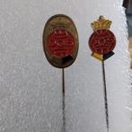 DOS Utrecht, Door Oefening Sterk, Ophalen of Verzenden, Gebruikt