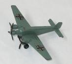 Playme, Junkers JU 52., Ophalen of Verzenden, Gebruikt, 1:72 tot 1:144, Overige merken