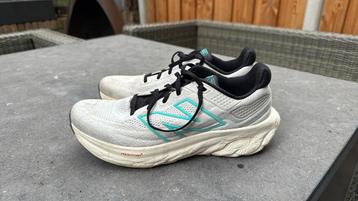 New Balance Fresh Foam X 1080 v13 mt 44 (US 10) beschikbaar voor biedingen