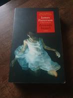 Zevende Hemel - James Patterson, Ophalen of Verzenden, Zo goed als nieuw, James Patterson, Tv-bewerking