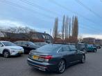 Audi A6 Limousine 50 TFSI e | Quattro S Edition | Pano, Auto's, Gebruikt, Euro 6, 4 cilinders, Bedrijf