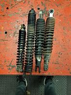 Verschillende scooter veren, Ophalen of Verzenden, Overige typen