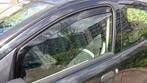 Donkere zijwindschermen Team heko oa Suzuki jimny swift alto, Ophalen of Verzenden
