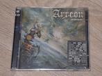 Ayreon - 01011001 - CD, Gebruikt, Ophalen of Verzenden