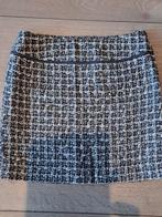 Kort rokje, Kleding | Dames, Rokken, H&M, Blauw, Ophalen of Verzenden, Maat 34 (XS) of kleiner