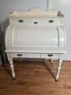 Bureau, Antiek en Kunst, Antiek | Kantoor en Zakelijk, Ophalen