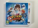 GAME YO-KAI WATCH – NINTENDO 3DS, Avontuur en Actie, 1 speler, Ophalen of Verzenden, Zo goed als nieuw