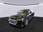 Audi e-tron 50 quattro 71 kWh 230KW Automaat 2022, Auto's, Audi, Automaat, Gebruikt, Overige brandstoffen, Bedrijf