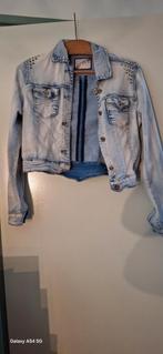 Spijkerjas jas, Kleding | Dames, Ophalen, Gedragen, Blauw