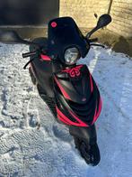 Piaggio scooter - Bouwjaar 2008, Ophalen, Gebruikt, Overige typen, Piaggio