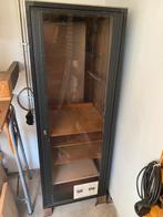 Server/patchkast, Computers en Software, Serverkasten, Ophalen, Gebruikt, Plaatstaal