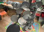 Roland TD-3 V-Drums Elektrisch Drumstel, Muziek en Instrumenten, Drumstellen en Slagwerk, Ophalen, Gebruikt, Roland, Elektronisch