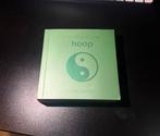 J. Garton - Duizend wegen naar Hoop boek, Spiritualiteit algemeen, Overige typen, Ophalen of Verzenden, J. Garton