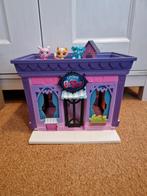 Littlest PetShop, voor kinderen, Kinderen en Baby's, Speelgoed | Overig, Meisje, Gebruikt, Ophalen of Verzenden