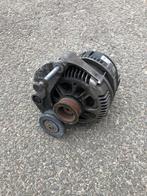 Dynamo bmw 530 d e39, Auto-onderdelen, Accu's en Toebehoren, Ophalen of Verzenden, BMW