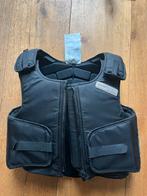 Smartrider bodyprotecor kind maar l zgan, Ophalen of Verzenden, Zo goed als nieuw