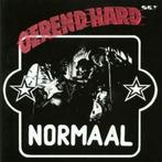 Normaal – Oerend Hard  Originele LP Nieuw Geseald., Cd's en Dvd's, Ophalen of Verzenden, Nieuw in verpakking, 12 inch, Pop