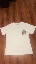 Casablanca T-shirt - Stijlvol Design, Ophalen of Verzenden, Zo goed als nieuw, Maat 48/50 (M), Wit