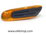 KNIPPERLICHT LINKS VOOR MINI OE 63137298345, Auto-onderdelen, -, -, Nieuw, Ophalen of Verzenden