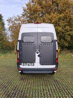 Cargo ladder voor Mercedes Sprinter, Auto diversen, Ophalen of Verzenden, Nieuw