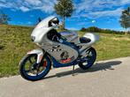 Aprilia RS50 **SPECIAL** 70cc 19pk in zeer goede staat, Fietsen en Brommers, Ophalen, Overige modellen, Maximaal 45 km/u, 70 cc