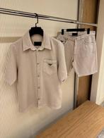 Prada Zomerset, Kleding | Heren, Ophalen of Verzenden, Nieuw, Overige maten, Overige kleuren