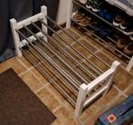 Ikea schoenenrek, Huis en Inrichting, Ophalen, Gebruikt