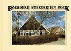 Ede -Ederveen-Boerderijenboek, Boeken, Geschiedenis | Stad en Regio, Ophalen of Verzenden, Gelezen
