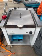 Elektrische braadslee, Ophalen, Gebruikt, Overige materialen, Koekenpan of Braadpan