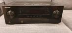 Pioneer VSX-921K Home Cinema AV-reciever, Ophalen, Gebruikt, Pioneer, 120 watt of meer