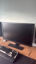 BENQ GL2780 - 27 inch incl. Speaker + muurbeugel, Computers en Software, Monitoren, Ophalen, Zo goed als nieuw, 60 Hz of minder