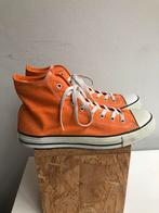 All stars - bijna nieuw, Kleding | Heren, Schoenen, Overige kleuren, Converse, Ophalen of Verzenden, Sneakers of Gympen